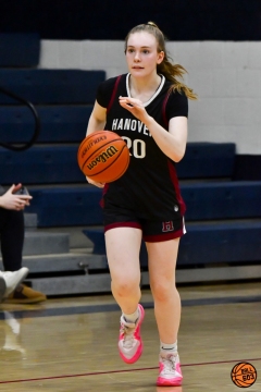 DSC_6112-JS-Sherburne