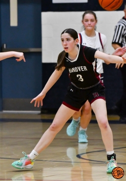 DSC_6120-JS-Sherburne