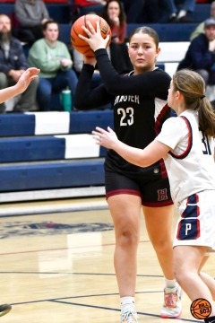 DSC_6129-JS-Sherburne