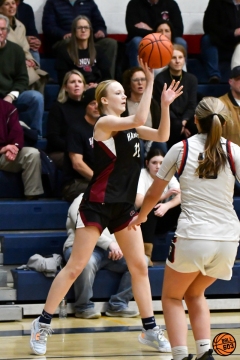 DSC_6130-JS-Sherburne