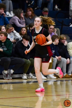 DSC_6160-JS-Sherburne