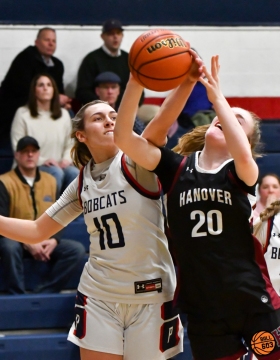 DSC_6167-JS-Sherburne