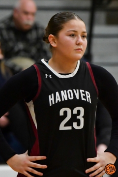 DSC_6170-JS-Sherburne