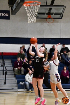DSC_6233-JS-Sherburne