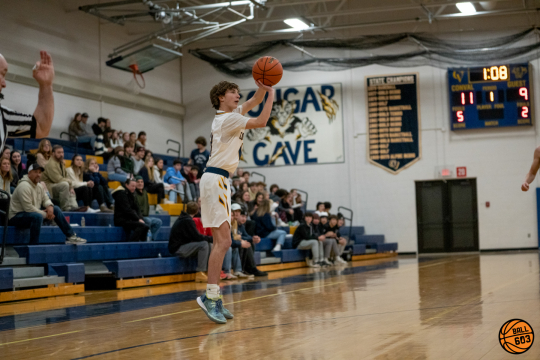 BHansen-CVHBBB2324-06519