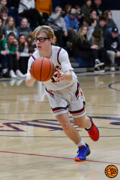 DSC_8944-JS-Sherburne