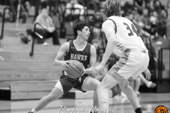 12-12-23_20-05-58_Rams-Basketball-v-hopkington_17919-Edit