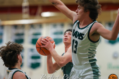 12-12-23_20-09-32_Rams-Basketball-v-hopkington_18049-Edit