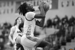 12-12-23_20-12-00_Rams-Basketball-v-hopkington_18079-Edit