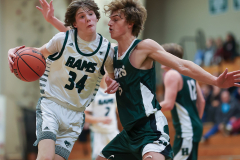 12-12-23_20-12-17_Rams-Basketball-v-hopkington_18093-Edit