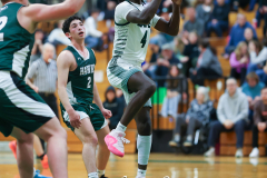 12-12-23_20-19-34_Rams-Basketball-v-hopkington_18158-Edit