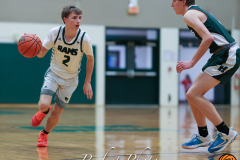 12-12-23_20-21-43_Rams-Basketball-v-hopkington_18184-Edit