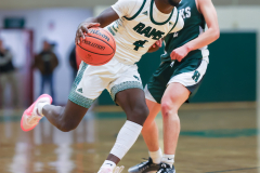 12-12-23_20-25-13_Rams-Basketball-v-hopkington_18239-Edit