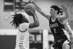 12-12-23_20-28-08_Rams-Basketball-v-hopkington_18294-Edit