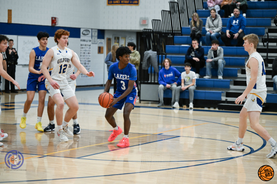 DSC_3061_print