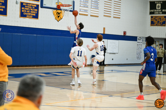 DSC_3083_print