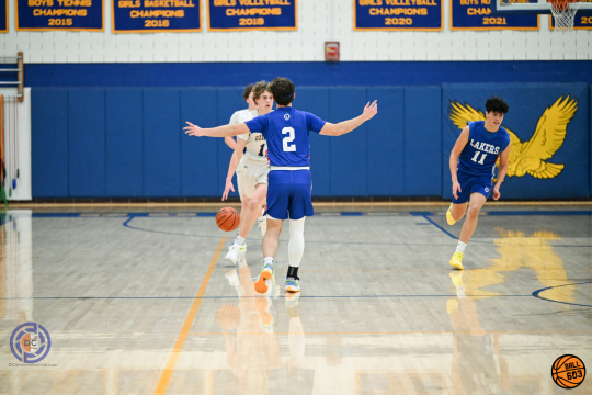 DSC_3116_print