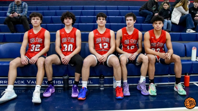 DSC_9376-JS-Sherburne