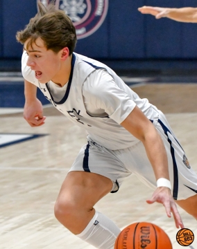 DSC_9396-JS-Sherburne
