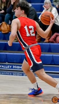 DSC_9439-JS-Sherburne