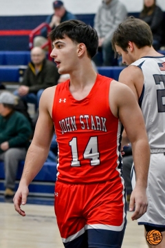 DSC_9480-JS-Sherburne