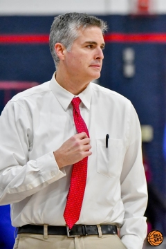 DSC_9509-JS-Sherburne