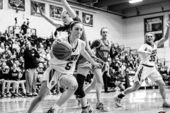 2-24-24_18-27-12_Kersage-girls-v-Hopkington-Championship_51306-Edit