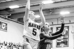 2-24-24_18-28-23_Kersage-girls-v-Hopkington-Championship_51317-Edit