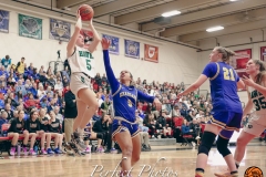 2-24-24_18-31-56_Kersage-girls-v-Hopkington-Championship_51351-Edit