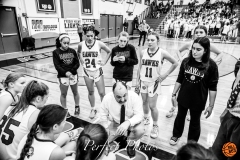 2-24-24_19-00-19_Kersage-girls-v-Hopkington-Championship_51387-Edit