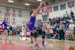 2-24-24_19-01-47_Kersage-girls-v-Hopkington-Championship_51391-Edit