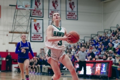 2-24-24_19-04-57_Kersage-girls-v-Hopkington-Championship_51401-Edit