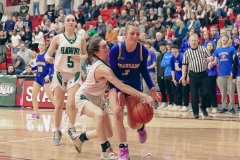 2-24-24_19-15-58_Kersage-girls-v-Hopkington-Championship_51433-Edit