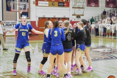 2-24-24_19-20-28_Kersage-girls-v-Hopkington-Championship_51467