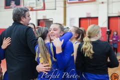 2-24-24_19-21-03_Kersage-girls-v-Hopkington-Championship_51481