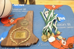 2-24-24_19-21-40_Kersage-girls-v-Hopkington-Championship_51487
