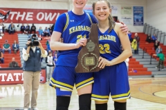 2-24-24_19-25-49_Kersage-girls-v-Hopkington-Championship_51491