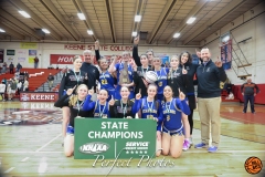 2-24-24_19-28-18_Kersage-girls-v-Hopkington-Championship_51501