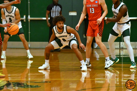 DSC_6924-JS-Sherburne