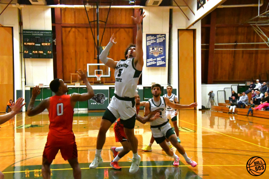 DSC_6980-JS-Sherburne