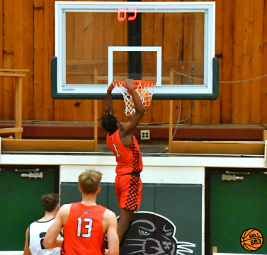 DSC_7019-JS-Sherburne
