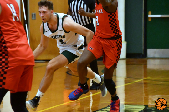 DSC_7022-JS-Sherburne