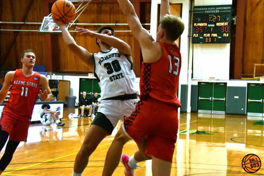 DSC_7037-JS-Sherburne