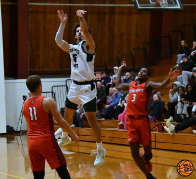 DSC_7048-JS-Sherburne