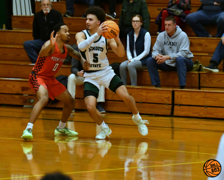 DSC_7060-JS-Sherburne