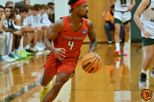 DSC_7086-JS-Sherburne