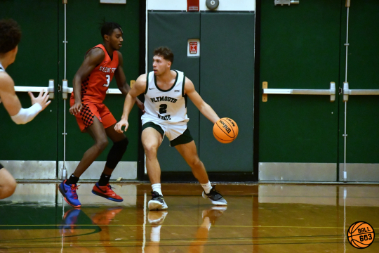 DSC_7117-JS-Sherburne