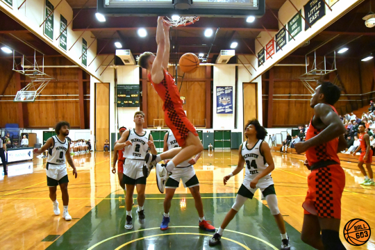 DSC_7135-JS-Sherburne