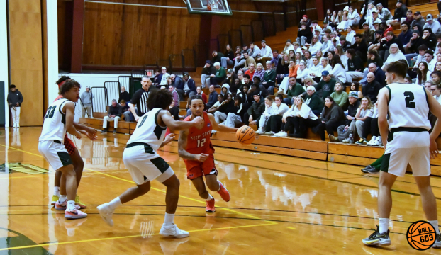 DSC_7147-JS-Sherburne
