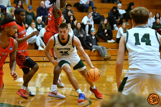 DSC_7187-JS-Sherburne